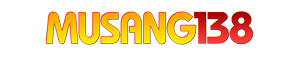 musang138